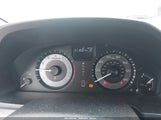 Honda Odyssey Ex-L 5FNRL5H68BB005682 снимка