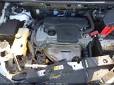 Toyota Rav4 Xle JTMRFREVXJD253643 снимка