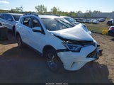 Toyota Rav4 Xle JTMRFREVXJD253643 снимка