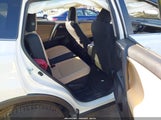 Toyota Rav4 Xle JTMRFREVXJD253643 снимка