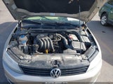 Volkswagen Jetta 2.0L S 3VW1K7AJ3DM254803 снимка