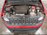 Jeep Renegade Latitude 4X4 ZACCJBBB9JPH54546 снимка