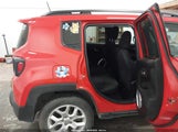 Jeep Renegade Latitude 4X4 ZACCJBBB9JPH54546 снимка