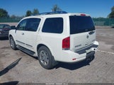 Nissan Armada Platinum 5N1AA0NE2EN611725 снимка