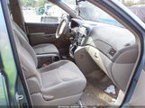 Toyota Sienna Le 5TDZA23C56S450688 снимка