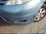 Toyota Sienna Le 5TDZA23C56S450688 снимка
