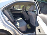 Toyota Corolla Le 2T1BURHE3GC499832 снимка