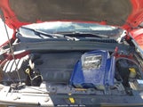 Jeep Renegade Sport 4X4 ZACCJBAB4JPH40877 снимка