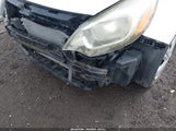 Kia Rio Lx KNADM4A37C6069353 снимка