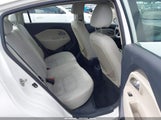 Kia Rio Lx KNADM4A37C6069353 photo