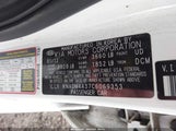 Kia Rio Lx KNADM4A37C6069353 снимка