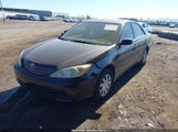 Toyota Camry Le 4T1BE32K12U572535 снимка