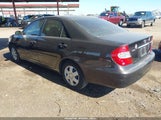 Toyota Camry Le 4T1BE32K12U572535 снимка