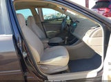 Toyota Camry Le 4T1BE32K12U572535 снимка