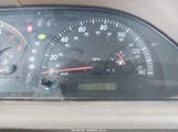 Toyota Camry Le 4T1BE32K12U572535 снимка