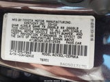 Toyota Camry Le 4T1BE32K12U572535 снимка