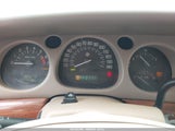 Buick Lesabre Custom 1G4HP54K73U125576 снимка