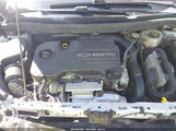 Chevrolet Cruze Lt Auto 1G1BE5SM9H7219025 снимка