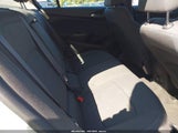 Chevrolet Cruze Lt Auto 1G1BE5SM9H7219025 снимка