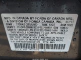 Acura Mdx Advance Package 2HNYD2H57BH521874 снимка