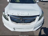 Honda Accord 2.4 Se 1HGCP2F67BA011060 снимка