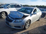Chevrolet Cruze 1Lt Auto 1G1PC5SB4D7101114 снимка