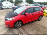 Honda Fit Ex 3HGGK5G87FM720579 снимка