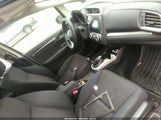 Honda Fit Ex 3HGGK5G87FM720579 снимка