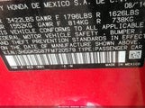 Honda Fit Ex 3HGGK5G87FM720579 снимка