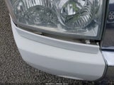 Nissan Armada Le 5N1AA08B06N713737 снимка