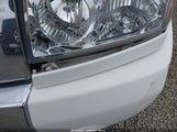 Nissan Armada Le 5N1AA08B06N713737 снимка