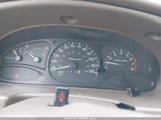 Ford Escort Se 1FAFP13P2WW316581 снимка