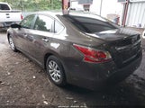 Nissan Altima 1N4AL3AP0FC285692 fotografie