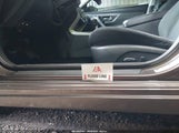Nissan Altima 1N4AL3AP0FC285692 снимка