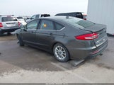 Ford Fusion Se 3FA6P0HD6KR199318 снимка