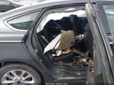 Ford Fusion Se 3FA6P0HD6KR199318 снимка