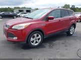 Ford Escape Se 1FMCU0G74FUA57724 снимка
