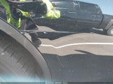 Infiniti Fx35 JNRAS08W65X215596 снимка