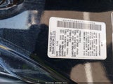 Infiniti Fx35 JNRAS08W65X215596 снимка