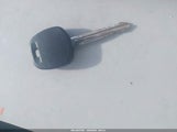 Toyota Corolla S 1NXBU40E79Z124350 снимка