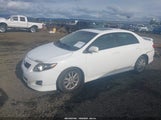 Toyota Corolla S 1NXBU40E79Z124350 снимка