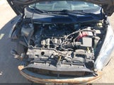 Ford Fiesta Se 3FADP4EJ4GM112416 снимка