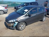 Ford Fiesta Se 3FADP4EJ4GM112416 снимка
