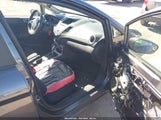 Ford Fiesta Se 3FADP4EJ4GM112416 снимка