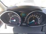 Ford Fiesta Se 3FADP4EJ4GM112416 снимка