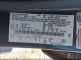 Ford Fiesta Se 3FADP4EJ4GM112416 снимка