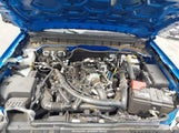 Ford Bronco Big Bend 1FMDE5CP5NLB73703 снимка
