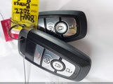 Ford Bronco Big Bend 1FMDE5CP5NLB73703 снимка