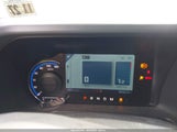 Ford Bronco Big Bend 1FMDE5CP5NLB73703 снимка