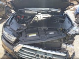 Audi Q7 55 Premium/55 Se Premium WA1LAAF73KD042558 снимка
